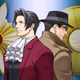Illustration for article titled 6 Spoiler-Free Reasons that iGyakuten Kenji 2/i Deserves Its Hypeem/em
